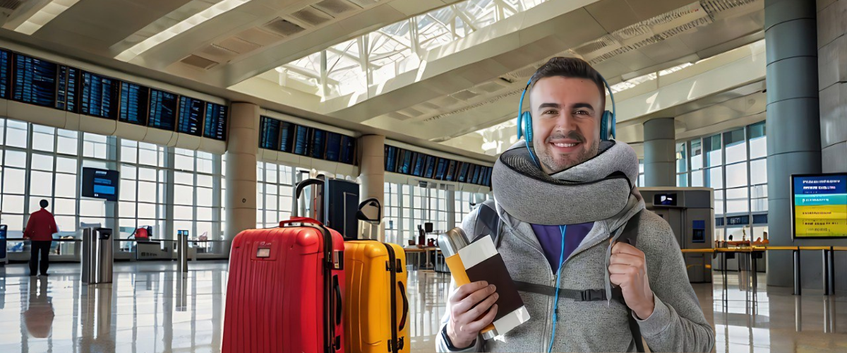 slider image 1621243260e1af0c20-0