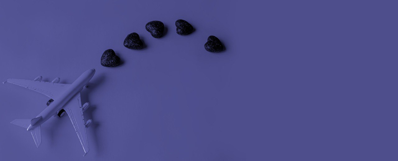 collection-banner-image